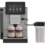 Nivona NIVO 9103 T&auml;isautomaatne Espressomasin 2,2 l