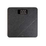 Witt 61650016 kodukaal Nelinurkne Hall Elektriline kaal