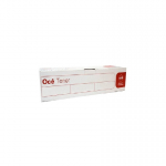 Oce 1070095118 toonerikassett 1 tk Originaal Magenta