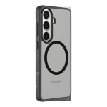 Tactical MagForce Hyperstealth Cover for Samsung Galaxy S26 Asph