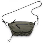 Roamer Roamer Pro Sling Bag 6 l kott, metsaroheline