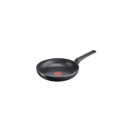 Tefal Simple Cook B5560253 praepann Mitmeotstarbeline pann &Uuml;mmargune
