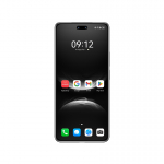 Huawei Nova 14 PRO 17,2 cm (6.78") Kaksik-SIM 4G USB t&uuml;&uuml;p-C 12 GB 512 GB 5500 mAh Must