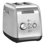 KitchenAid 5KMT221ESX 7 2 viil(ud) 1100 W Roostevaba teras