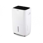 Sausintuvas Sausintuvas SDH 6025WH Dehumidifier SENCOR