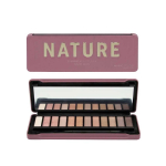 Masažikreem Masažikreem 200 ml Magic Studio Nature (14,5 g)
