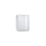 Dometic DS 301H k&uuml;lmkapp Sisseehitatud 27 l Valge