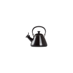 Le Le Creuset Veekeetja Kone 1,6L roostevaba teras