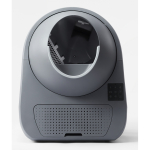 CATLINK Pro-X Luxury Kass Isepuhastuv liivakast Hall
