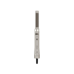Cecotec CeramicCare 8in1 AirGlam Gyro Multistailer Soe &Scaron;ampanja 1500 W