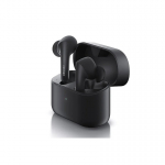 Denon AH-C630W K&otilde;rvaklapid Juhtmevaba K&otilde;rvasisene Muusika / Igap&auml;evane Bluetooth Must