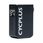Cycplus AS2 PRO MAX mini elektriline pump