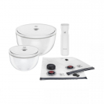ZWILLING FRESH & SAVE alguses komplekt