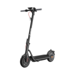 NAVEE V60i Pro electric scooter
