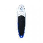 FunWater SUP paddleboard SUPFW01A 3,35m (blue)