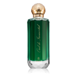 Aurora, Aurora, Oud De Immortal, Eau De Parfum, For Men, 100 ml