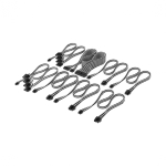 Corsair CP-8920447 sisemine toitekaabel