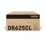 Brother DR-625CL printeri trummel Originaal 1 tk