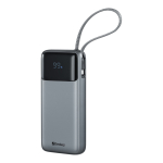 Sandberg 421-29 All-in1 Powerbank 20000 PD67W
