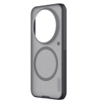 Nillkin Super Frosted PRO Magnetic Back Cover for Xiaomi 17 Ultra