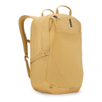 Thule 5511 EnRoute seljakott 26L hele kollane