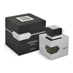 Al Al Haramain L'Aventure PAR 100ml (TESTER)