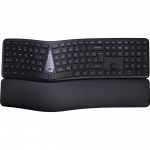 Blackstorm E1 ergonominen n&auml;pp&auml;imist&ouml;