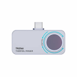 Mileseey TR256i USB-C Mini Thermal Camera