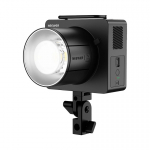 Flash Flash Neewer Q6