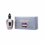 Xerjoff Tony Iommi Monkey Special Perfume EDP 100 ml