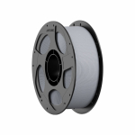 Filament Filament ANYCUBIC IPHPFFW-101 PLA-CF 1kg (Fish Scale White)