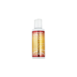 Joico K-PAK Color Therapy Shampoo 50ml