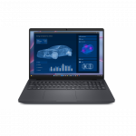 Dell Pro Max 16 MC16255 | 16 " | FHD+ | AMD Ryzen AI 9 HX PRO |