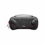 TOMTOC FancyCase-G02 Xbox Ally ROG Case (Black)