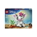 LEGO Disney Princess 43292 &ndash; Pua