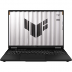 ASUS TUF Gaming A16 kannettava, Windows 11 (FA608UM-RV010W)