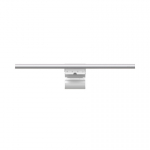 Yeelight Aries Pro Monitor Light 250 lm / CRI Ra95 (Valge)