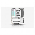 SAPPHIRE NITRO+ X870EA PHANTOMLINK P.E emaplaat