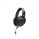 Sennheiser HD 480 PRO - professionaalsed suletud k&otilde;rvaklapid stuudiosse