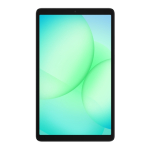 Samsung Galaxy Tab A SM-X135F 4G LTE-TDD & LTE-FDD 128 GB 22,1 cm (8.7") 8 GB Wi-Fi 5 (802.11ac) H&otilde;be
