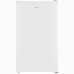 MPM-89-CJ-39 MPM-89-CJ-39 valge kompressoriga k&uuml;lmik, k&ouml;&ouml;giviljade sahtliga, mahutavus 90 liitrit, k&otilde;rgus 85 cm, laius 47,5 cm