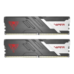 Patriot Patriot Viper Venom AMD DDR5 32GB (2x16GB) 6000 MHz CL28 EXPO (VV532G60C28AK)