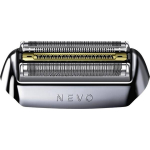 Braun NEVO žilett 1 tk Roostevaba teras Mehed