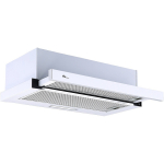 Thermex Flex 500 mm laestuuletin oma mootori, valge