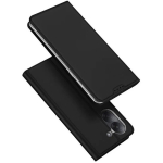 Dux Dux Ducis Skin Pro kaan Xiaomi Redmi A7 4G musta