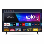 AllView Teler 40 tolli LED 40iplay6200-f