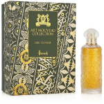 Alexandre Alexandre J Alexandre.J Art Nouveau kollektsioon Ode To Rose Harrods parf&uuml;&uuml;m 100 ml (uniseks)