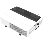 Projektor Projektor BYINTEK NOTE 3 WUXGA 3LCD laser 4800 USH
