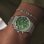 Meeste Meeste kell TIMEX TW2W33600 + BOX