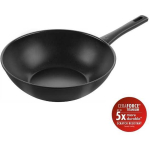 Zwilling - Madura Plus keraamiline pann - suurus - 30 cm